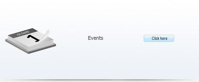 events_icon