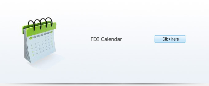 fdi_calendar
