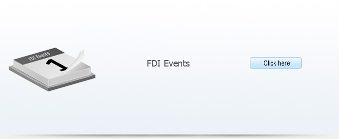 fdi_events