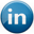 linkedin_hover
