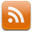rss_hover
