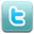 twitter_hover
