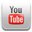 yuotube