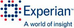 experian