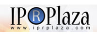 iprplaza