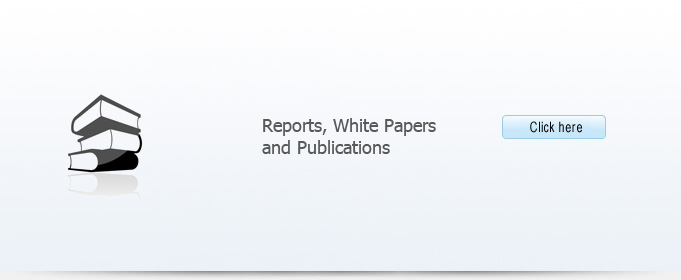 reports