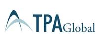 tpaglobal