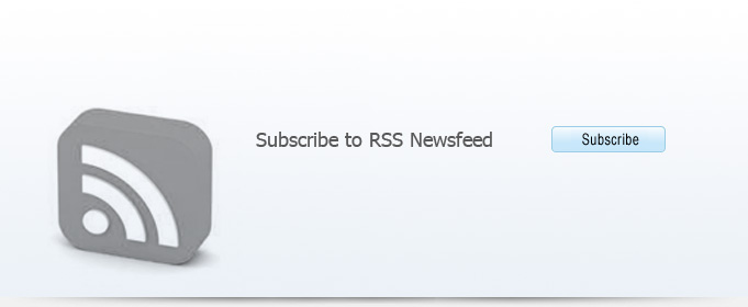 rss