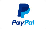 paypallogo