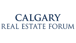 calgary-real-estate-forum
